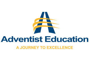 Logo Adventist Logo