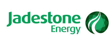 Logo Jade Stone