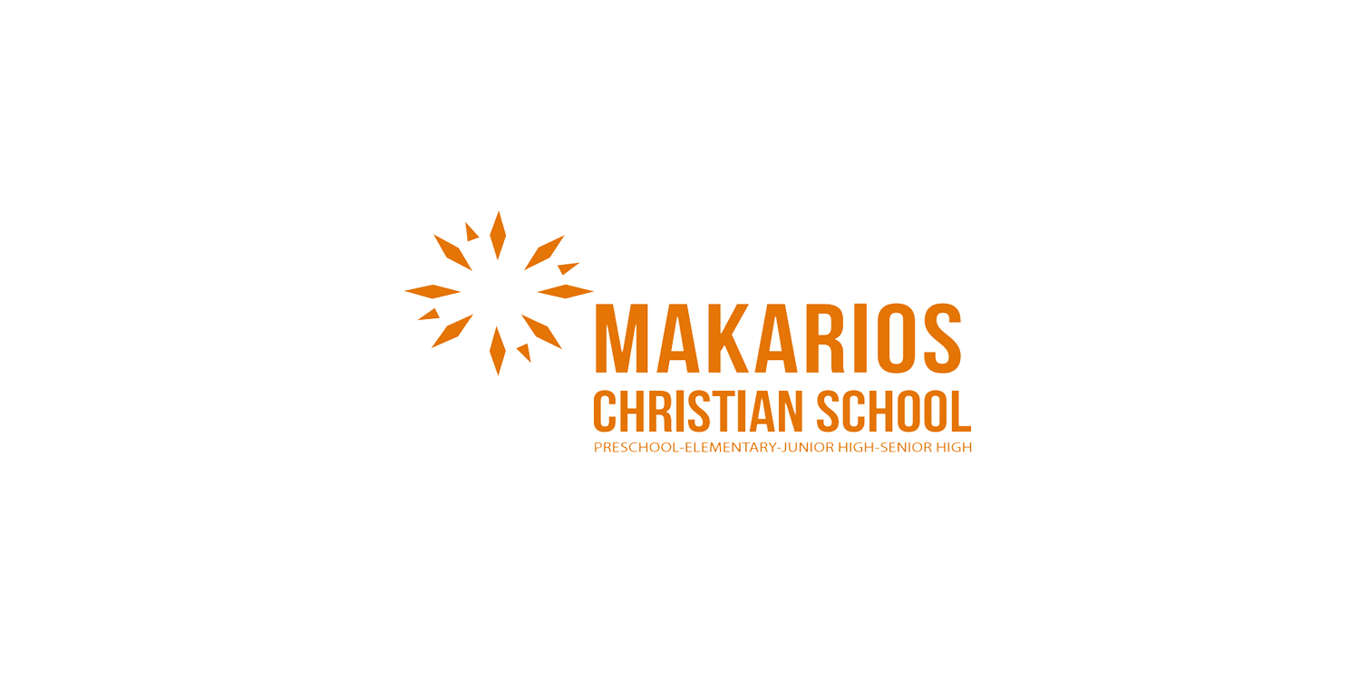 Logo Makarios