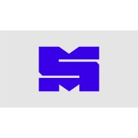 Logo Singgar Mulia