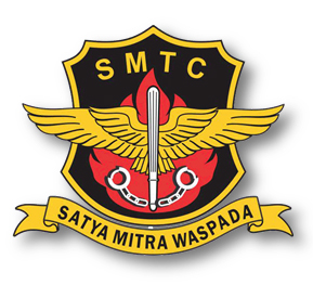 Logo Smtc Logo