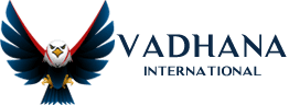 Logo Vadhana